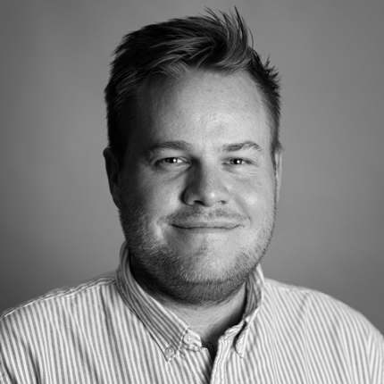 Christian Buje Tinglef