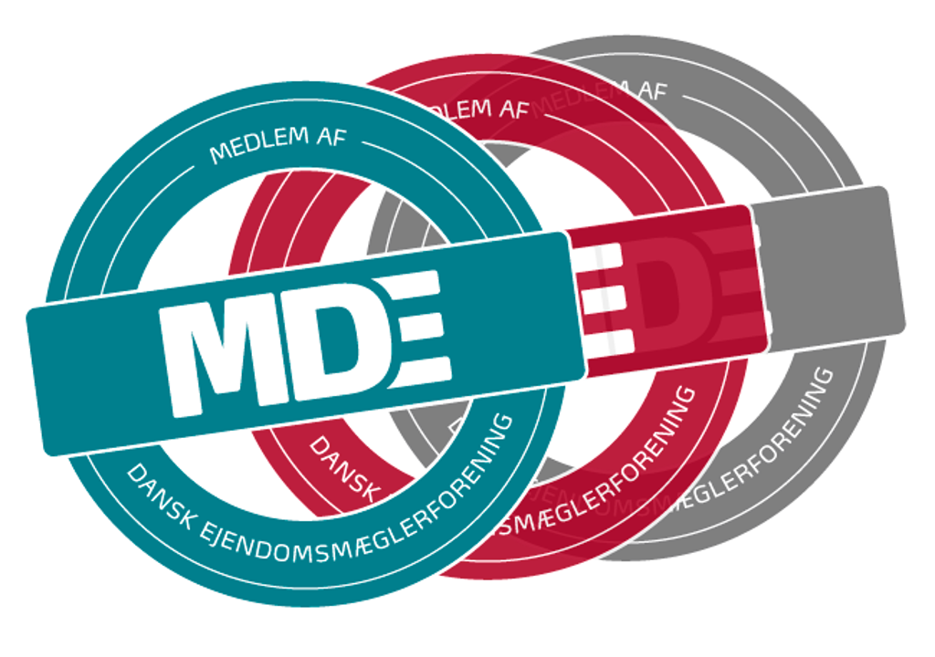 DE Stempel Petroleum Rgbtrestyks
