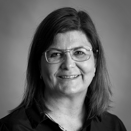 Camilla Hofmann Caspersen