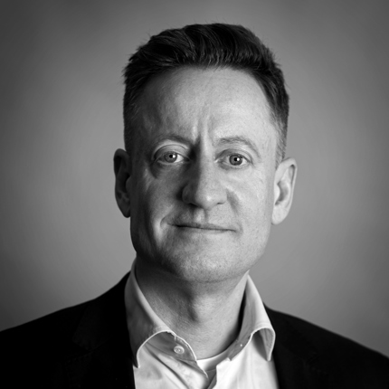 Troels Theill Eriksen