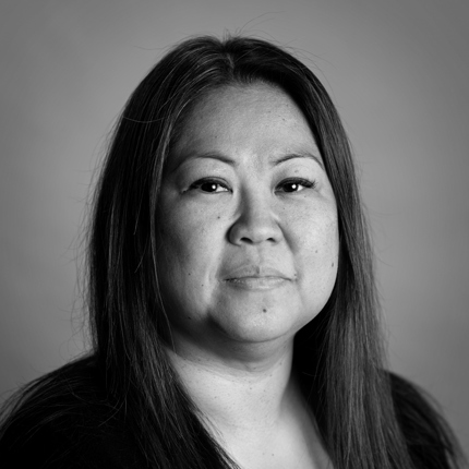 Maria Krogh Rasmussen