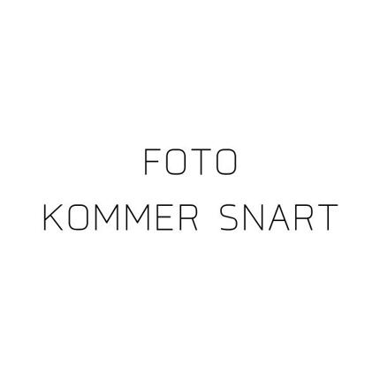 FOTO KOMMER SNART 1