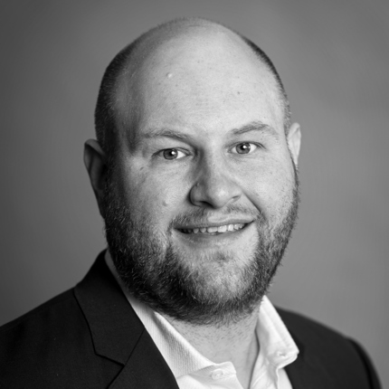 Thomas Le Dous Sorthvid Thumbnail