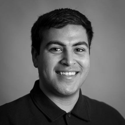 Muhamad Nadali 1654157011 217.195.177.19