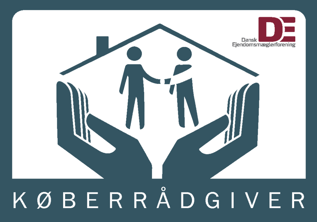 Køberrådgivning